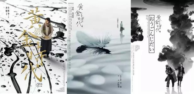 纽伦堡音乐学院 Computer Science Degree Certificate
